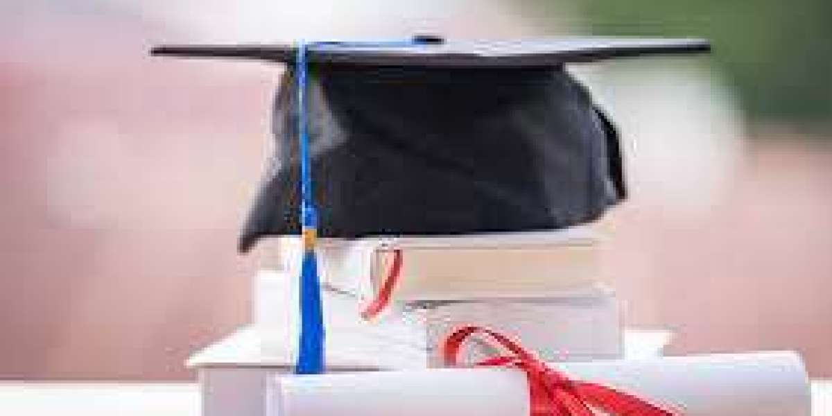 Your Roadmap to a Global Accounting Career: Everything You Need to Know About ACCA