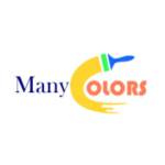 MANY COLOR LLC