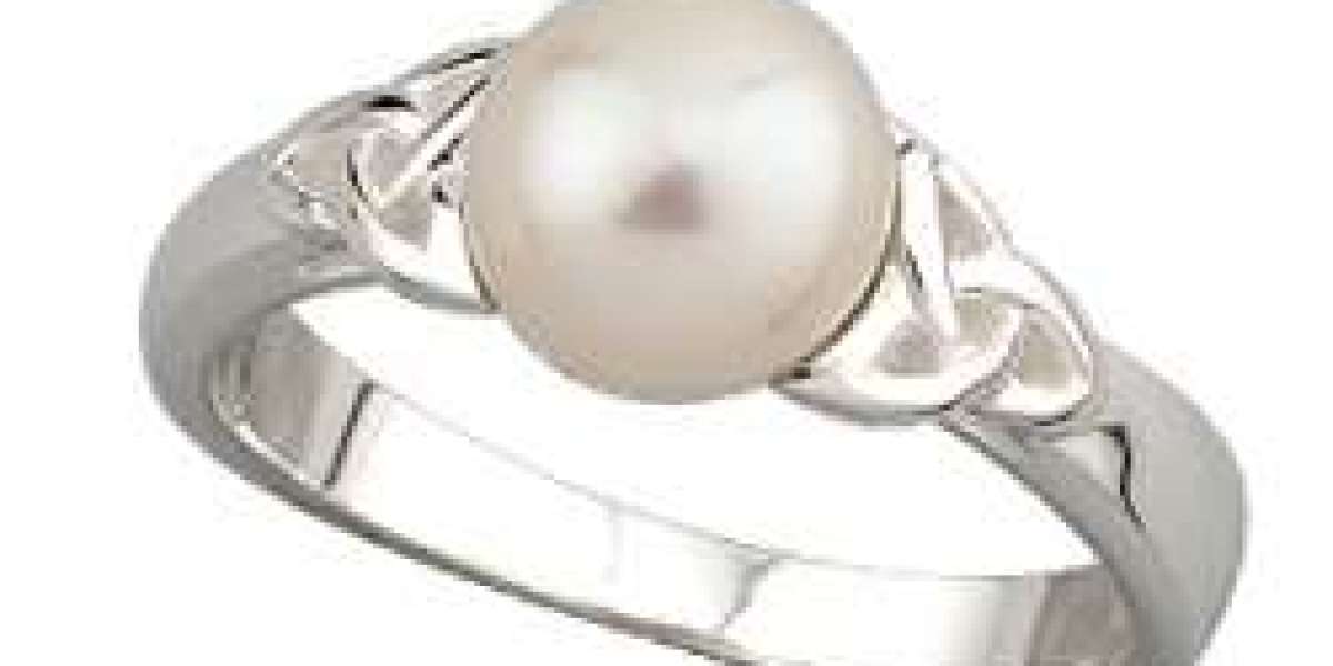 Common Mistakes To Avoid When Buying Celtic Jewelry
