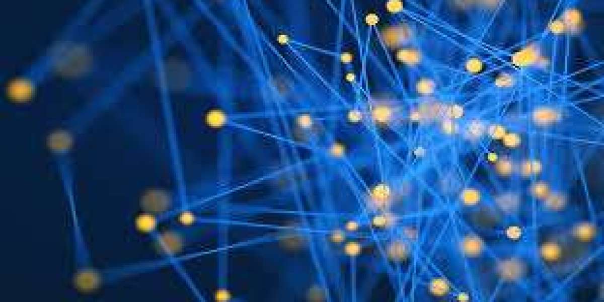 Network Analytics Market 2030: Size, Share, Forecast Report & Growth