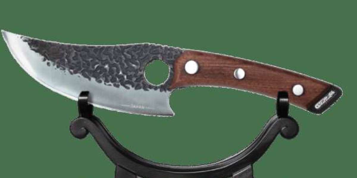 Matsato Knife Review: Razor-Sharp Blades That Last