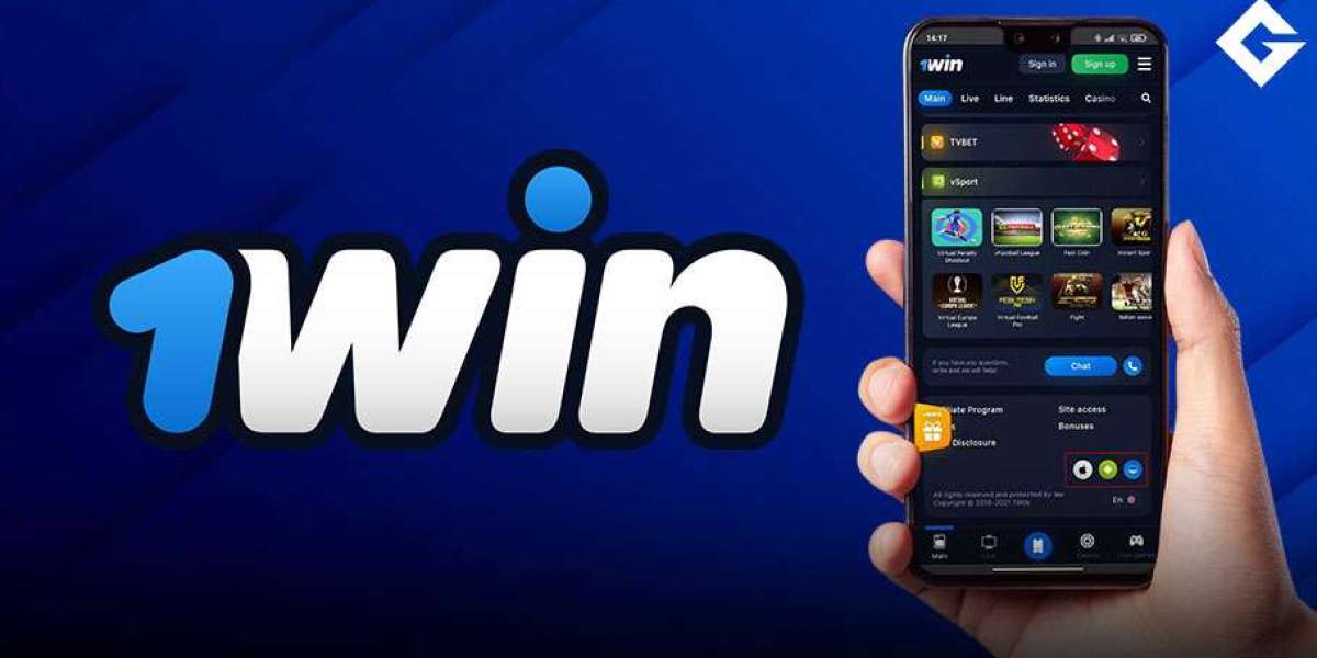Onewin Quest Guide Crypto: Navigating Your Path to Crypto Success