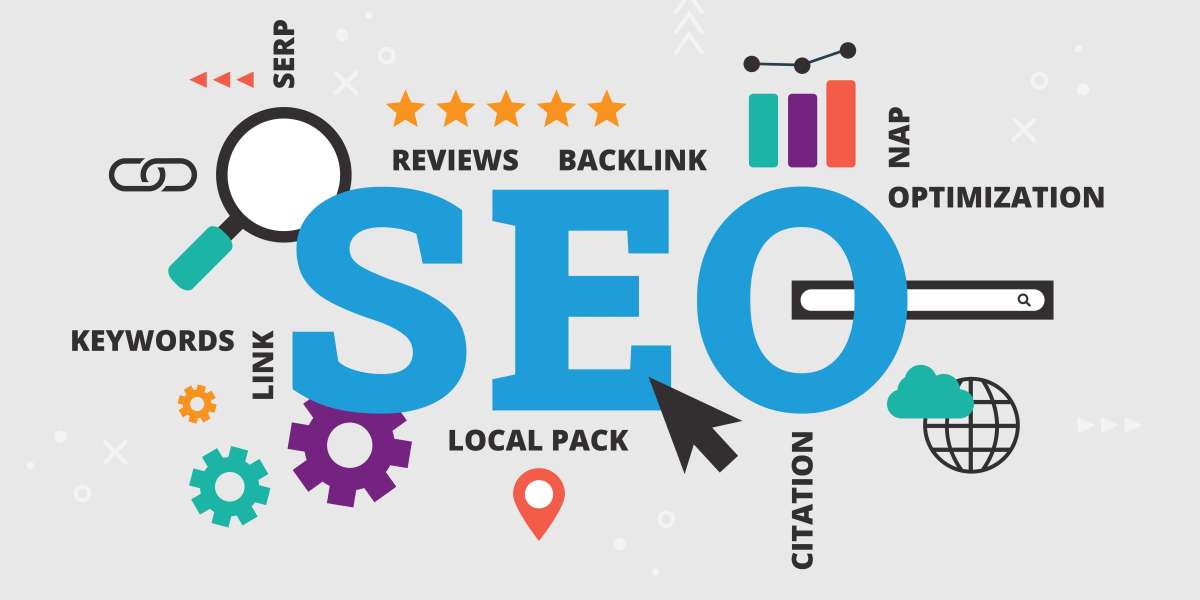 Why Hiring a Professional SEO Company in Jackson Heights Can Transform Your Business