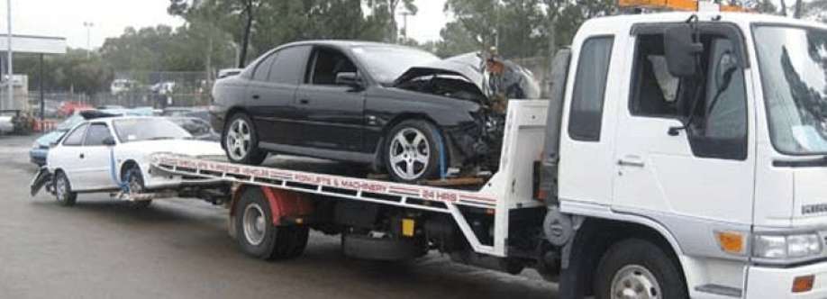 PS Car Removals
