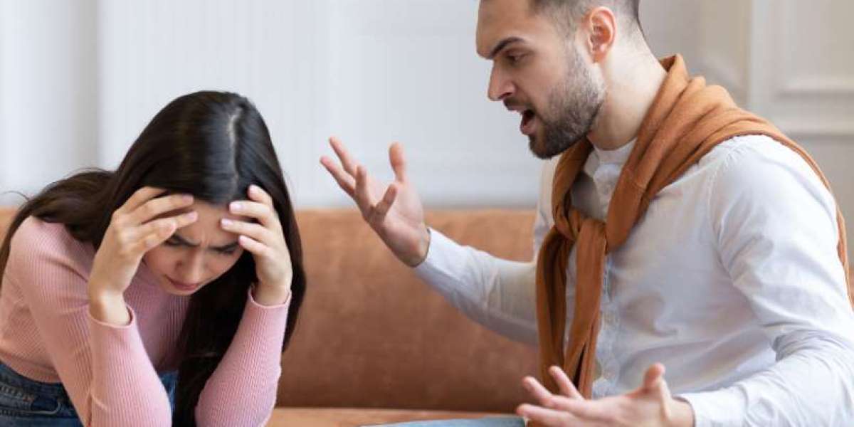 The Importance of Early Legal Advice from Domestic Violence Lawyers QLD
