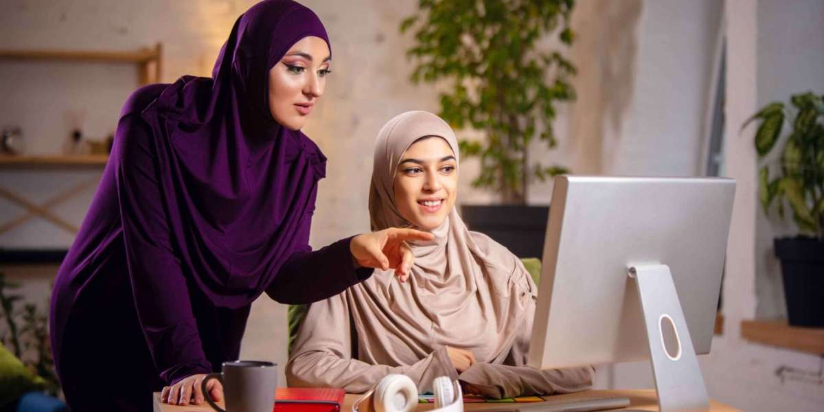Comprehensive Guide to the Best Notary and Attestation Services in Qatar