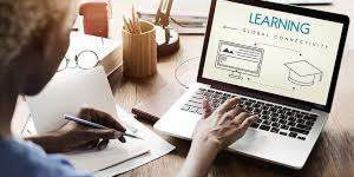 India Online Learning Market 2030 – Key Trends, Size, Share and Forecast to 2030