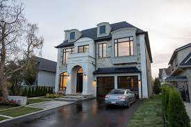 Khanani Developments Inc. | LinkedIn