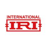 Insel Rectifiers India Pvt Ltd