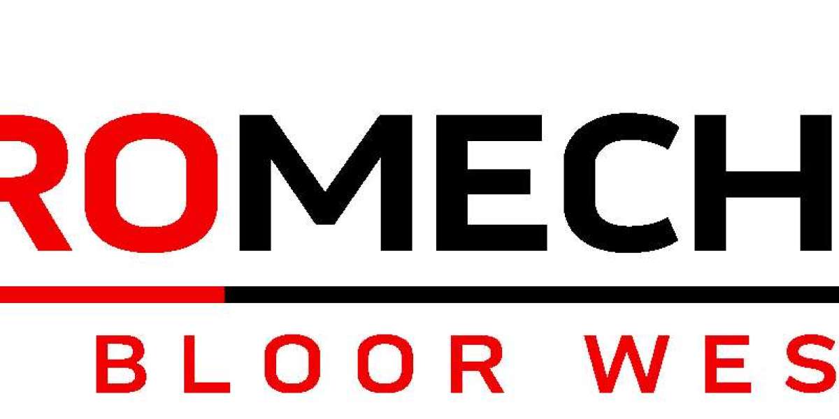 Expert Audi Mechanic in Mississauga – Premium Care for Your Luxury Vehicle