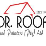 Dr Roof and Painters