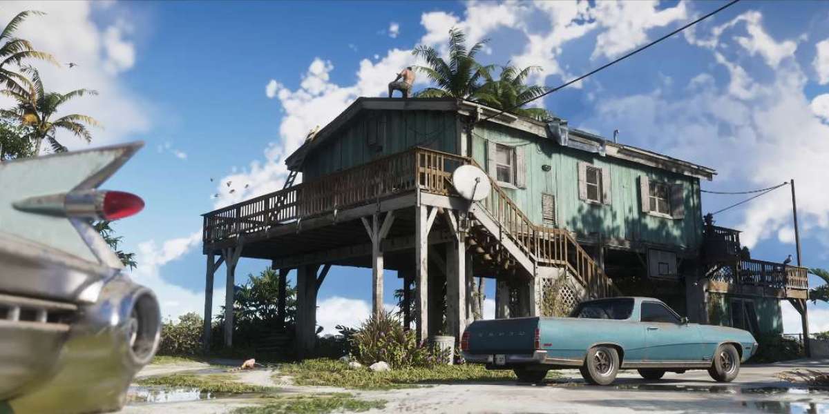 MMOexp: Inside the GTA 6 $100 Launch Theory