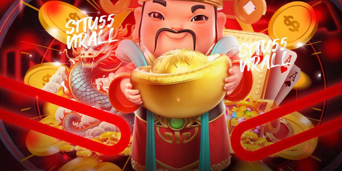 Pecitoto: Situs Slot IDN Resmi dengan Akses 24 Jam Nonstop