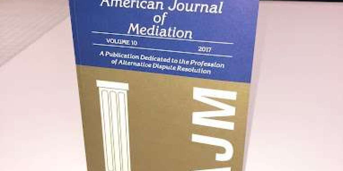 Your Complete Guide to Brochures, Training Manuals & Vinyl Signage in San Marcos