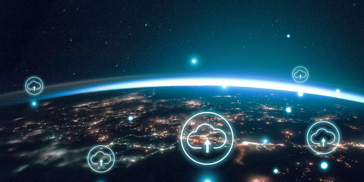 Global Air Data Systems Market Size, Share, growth Insights 2032