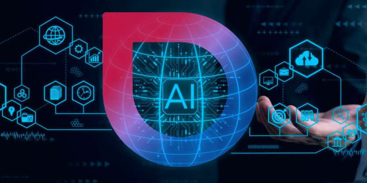 AI Integration in Manufacturing: From Predictive Maintenance to Smart Automation