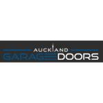 Auckland Garage Doors