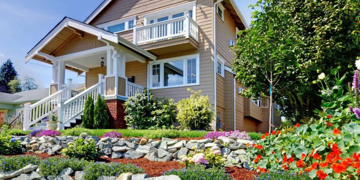 How to Get the Best Offer to Buy My House in Santa Barbara