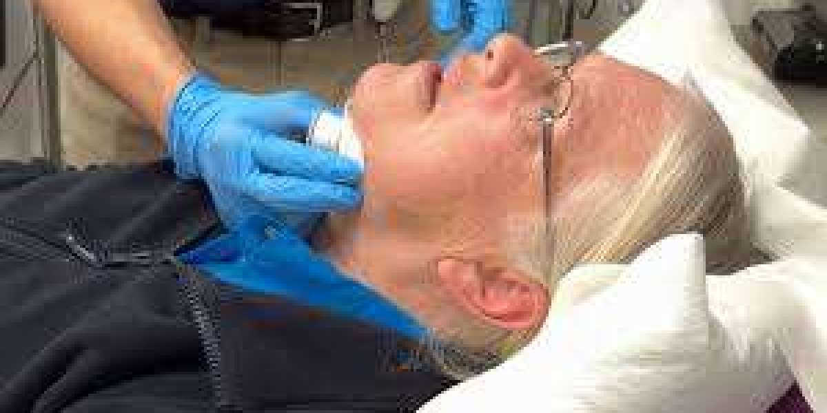 Anti Snoring Devices and Snoring Surgery evaluating consumer trust and brand loyalty in global healthcare solutions