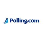 Survey Software