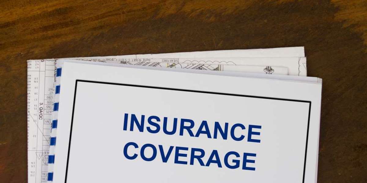 Understanding Your Rights During an Insurance Coverage Investigation