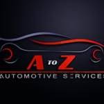 Atoz Auto