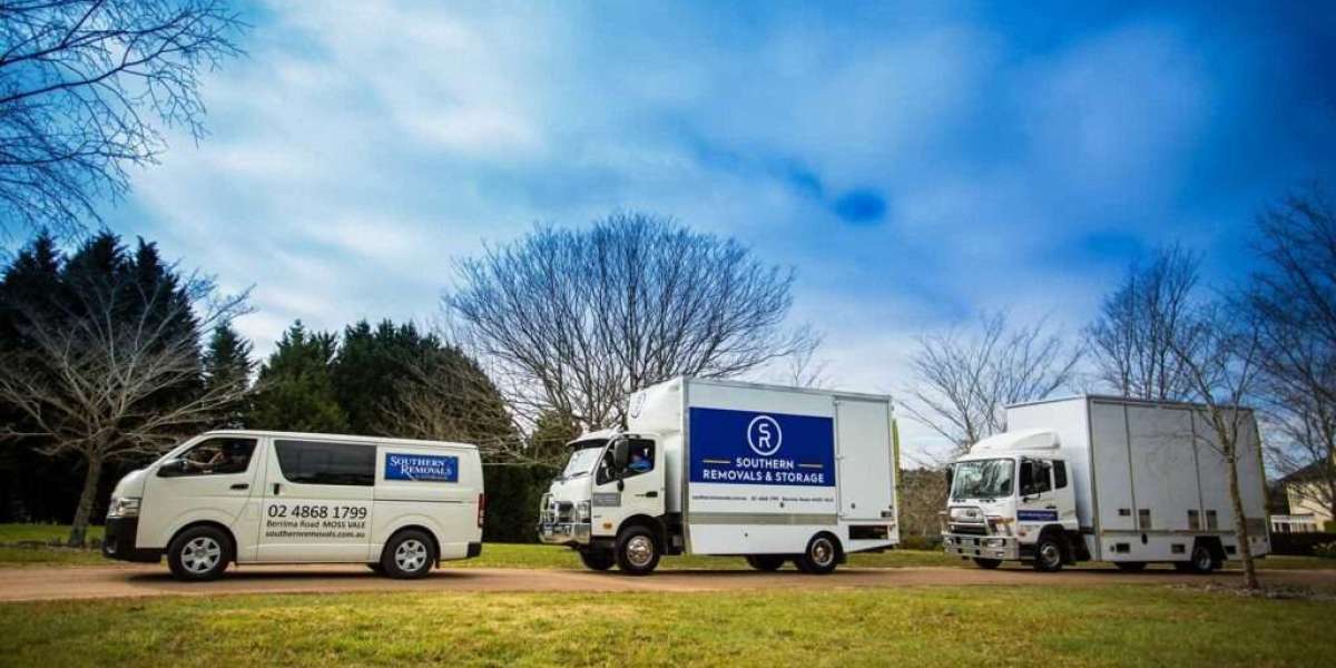 Why Should You Choose a Professional Removalist in Moonee Ponds?