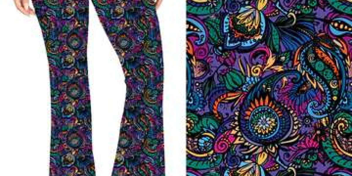 Your Guide to the Best Plus Size Leggings for Everyday Comfort and Style