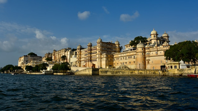 India Visa for Bahamian Citizens | eVisa Requirements | OneVasco Blog