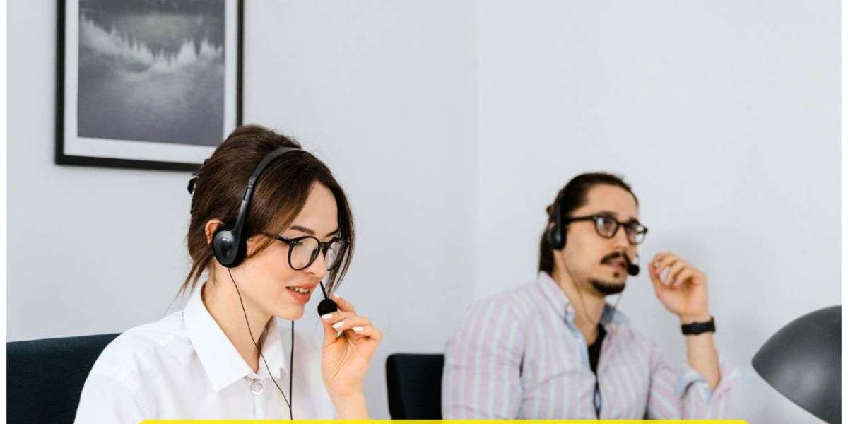 Independent Netflix Support Australia – Call +61 1800 592 260 for Streaming Assistance