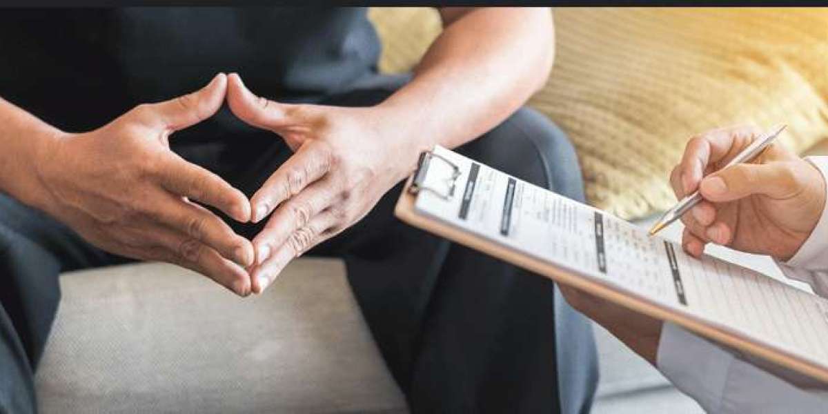 Finding the Right Psychotherapist in Texas: A Complete Guide