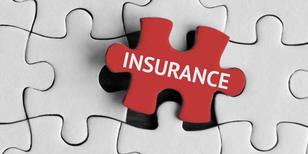 Trust Broken: How My Insurance Company Let Me Down