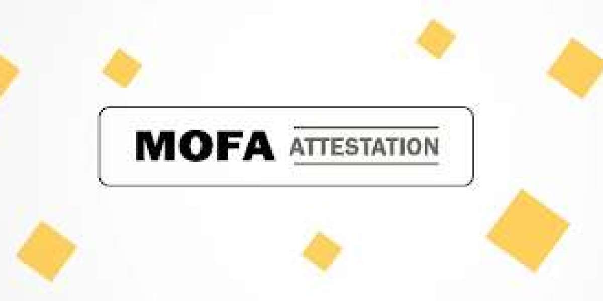 MOFA Attestation for Qatar: Documents, Process & Requirements
