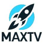 IPTV Service