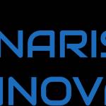 narish Innovation