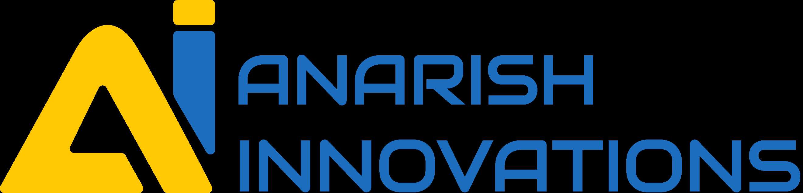 narish Innovation
