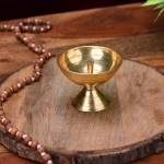 Akhand Jyot Online