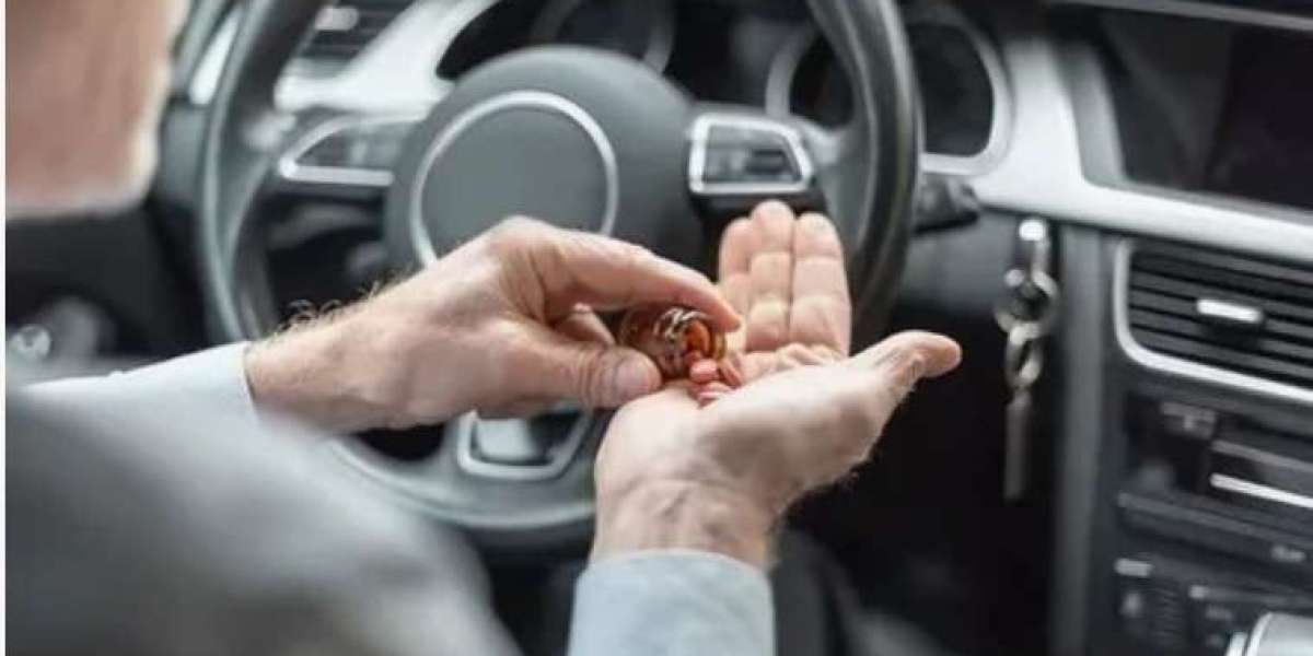Drive Free with Motoring Defence: London’s Elite Driving Offence Solicitors