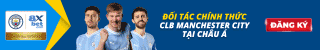 Link trực tiếp Nữ Hồng Kông U20 vs Nữ Việt Nam U20 19:00 ngày 08/08/2025 - Cakhiazzzz.cc