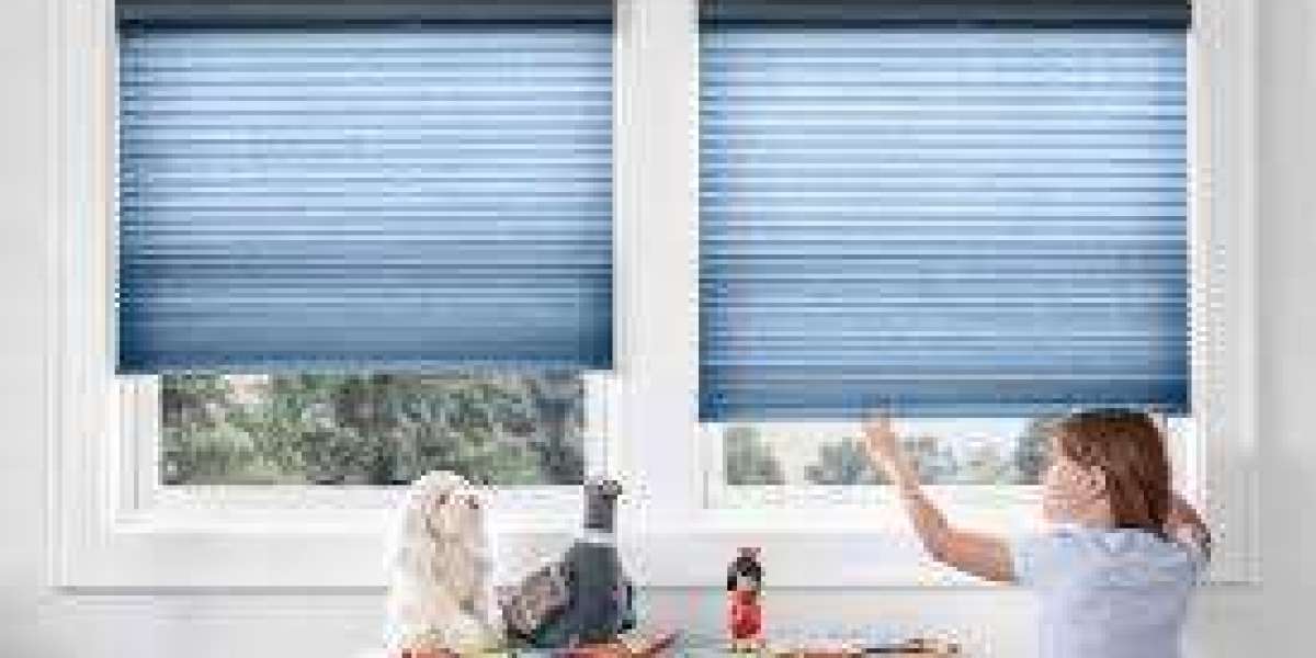 Blinds Installation in Westchester County, NY: Expert Services for Every Home