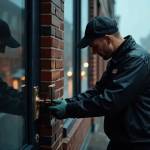 Mylock Smiths