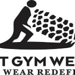 Gym Wear Manufacturer in Germany