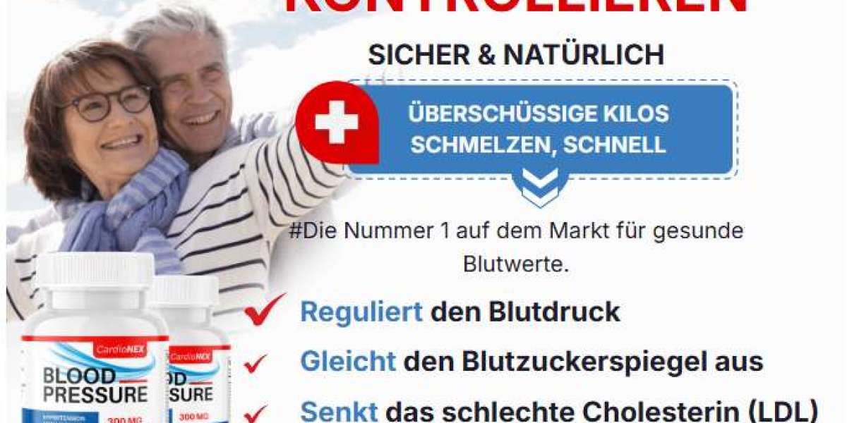 https://www.facebook.com/Get.CardioNEX.Blood.Pressure.Switzerland/