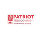 Patriot Tree Company INC