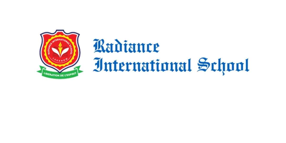 How to Find the Best CBSE School in Lucknow for Your Child?