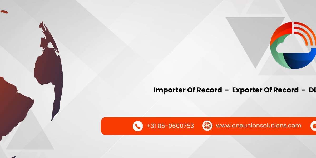 Comprehensive Warehousing Service and Customs Clearance Solutions | One Union Solutions