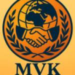 MVK Exports
