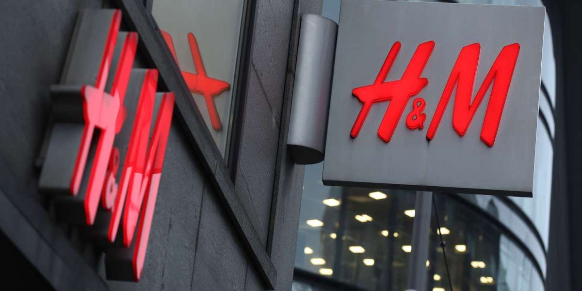 Creative Printing and Signage Solutions for Businesses in Humble