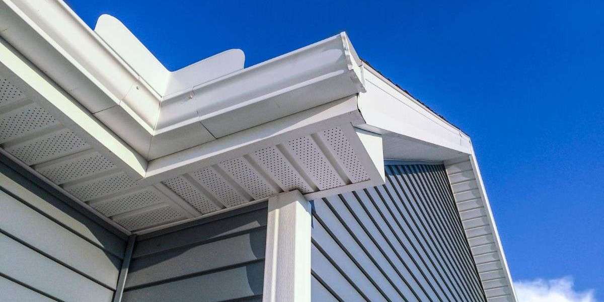 Vinyl Siding 101: Benefits, Installation, and Real-World Results