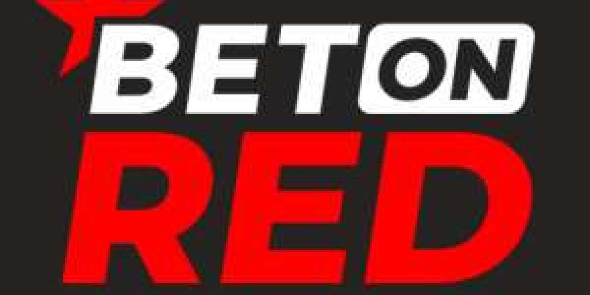 Betonred Casino: A Deep Dive into Bonuses, Games, and the Player Experience